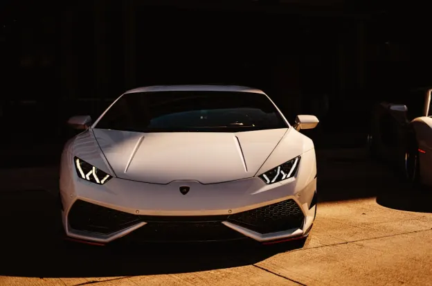 Casino Two Fat Ladies Bingo Android/iOS Forrit